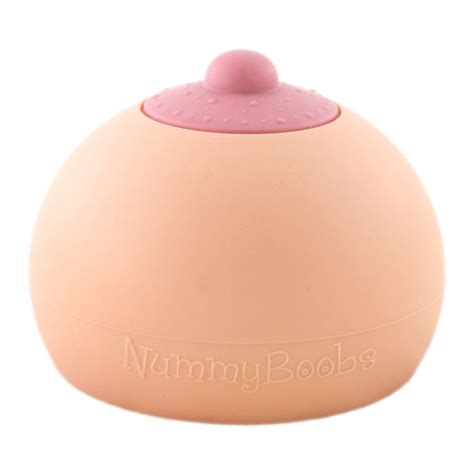 boob toy